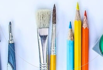 art